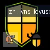 乐鱼体育 logo