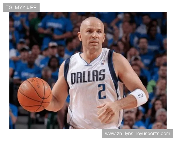 篮球运动中“视线诱导失误”是否成为顶级控卫的必备技能之一