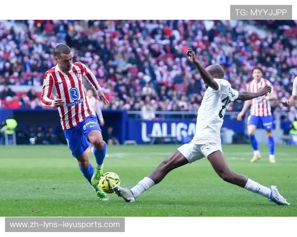 西甲频道官方视频直播带来最新足球赛事实况