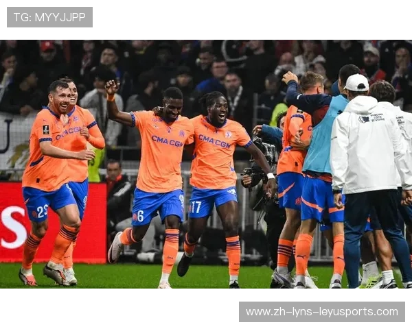 法甲主场胜率榜 谁在主场无敌