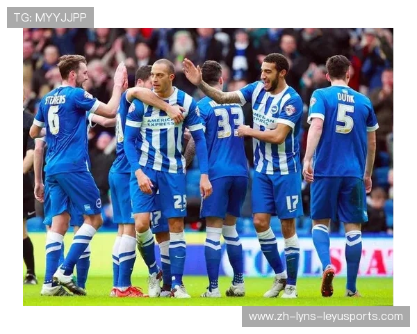 英超球队盈利模式及财务状况解析