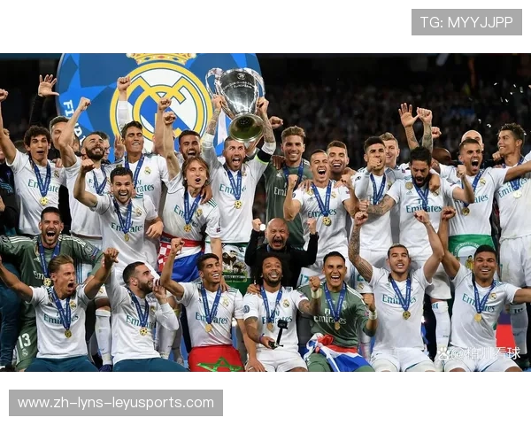 西甲联赛巴萨对皇马直播精彩瞬间